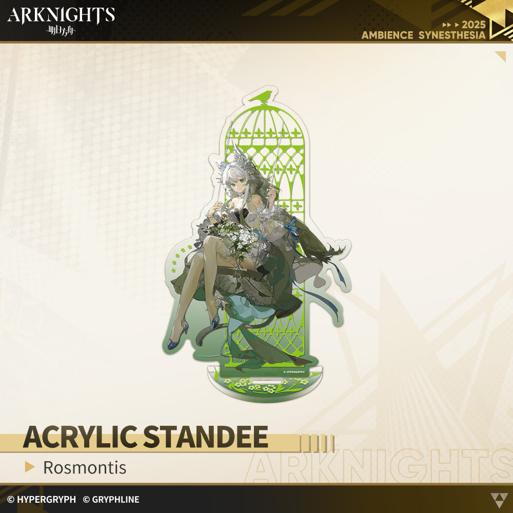 1_aa673862-01f0-4bdf-8754-