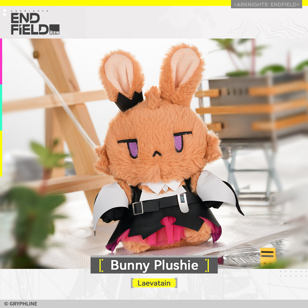 access　ぬいぐるみ　もちセス　アークバージョン アークナイツ · モコウサぬいぐるみ SPモデル - アーミヤ - 宙に響く