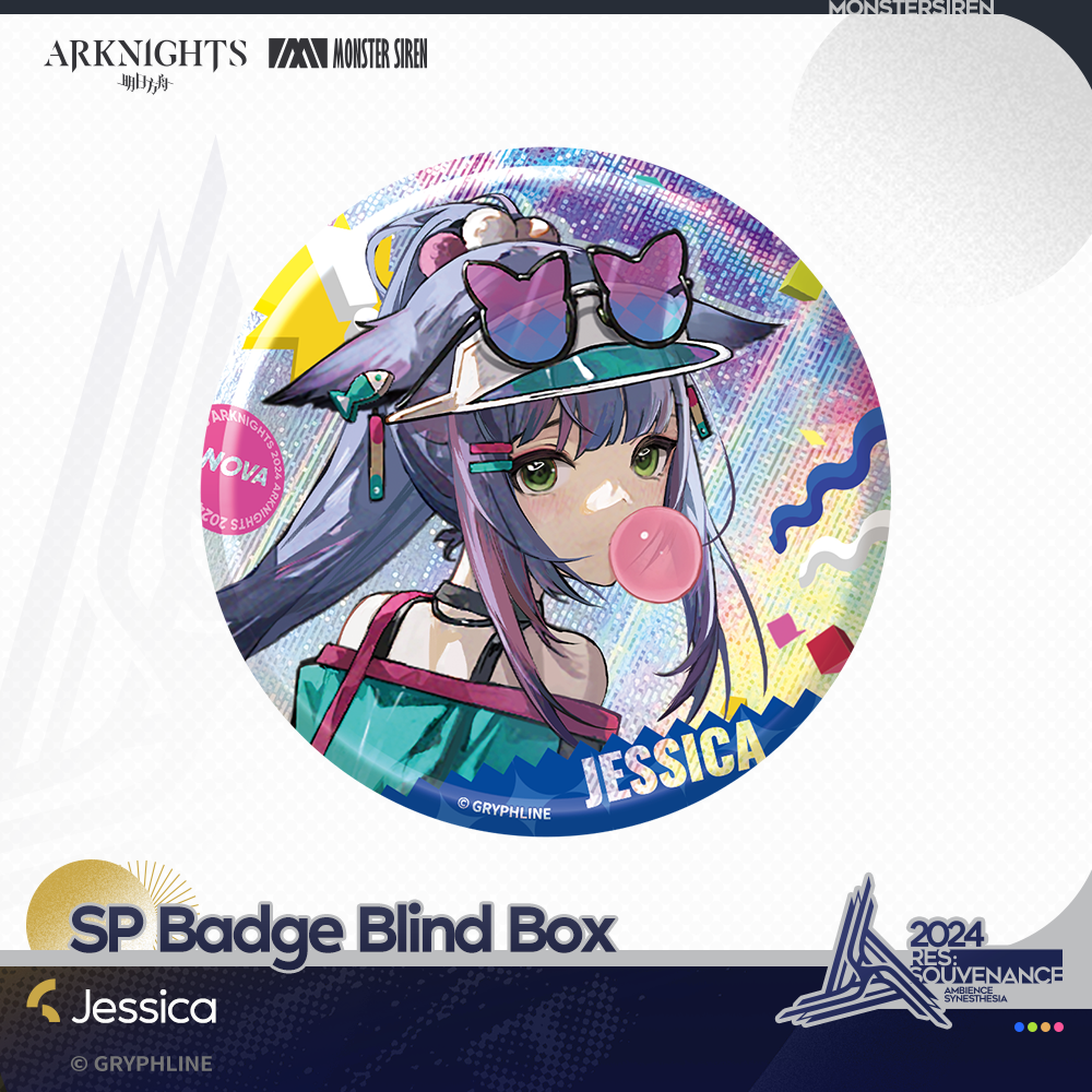 3_39149e5d-dac3-4dd2-8998-