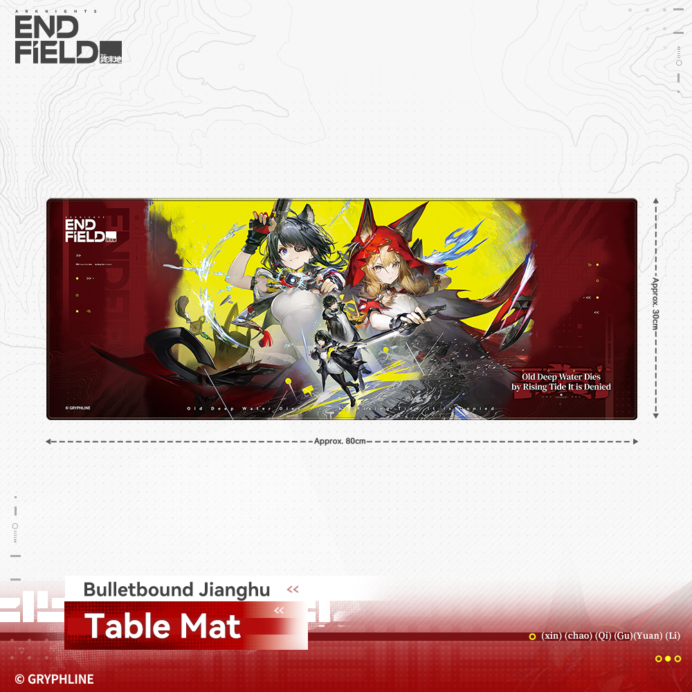 5._8e2c8017-b9e9-49d5-930d- 5._8e2c8017-b9e9-49d5-930d-