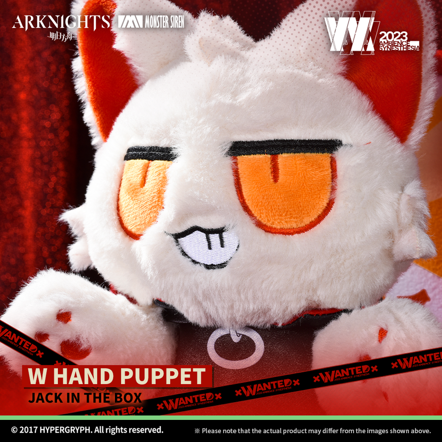 Gryphline Official Store GRYPHLINE STORE