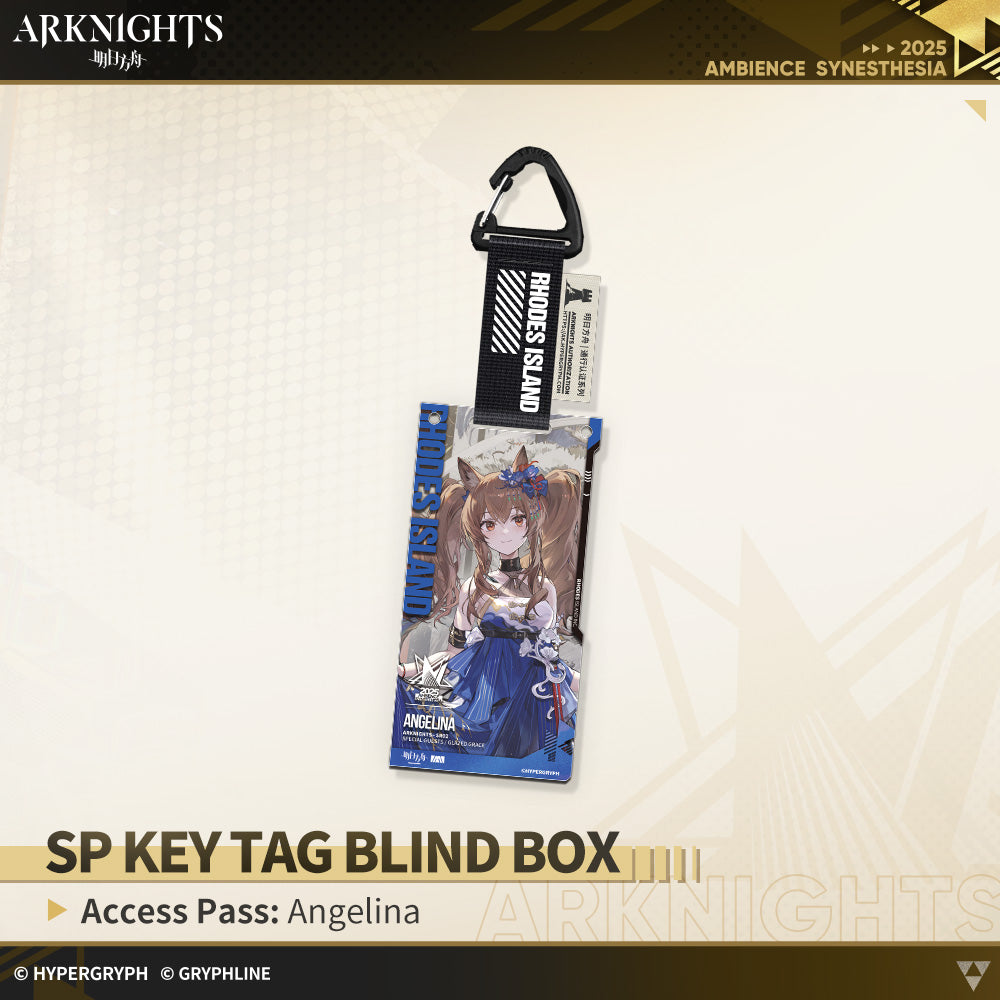 1_d02b98fd-f2f9-48d3-acee-