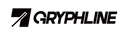 GRYPHLINE STORE