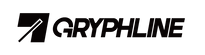 GRYPHLINE STORE