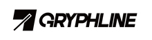 GRYPHLINE STORE