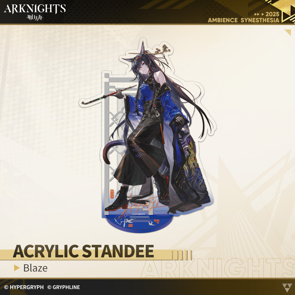 3_f2550796-40e3-481d-b25f-