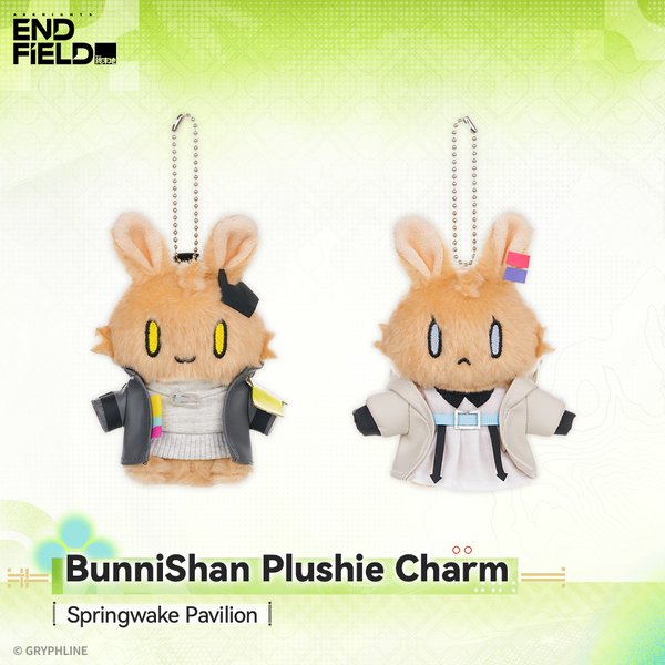商品 – ページ6 – GRYPHLINE STORE